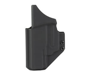 VIRIDIAN HOLSTER IWB TAURUS G3/G2 RH