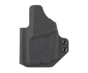 VIRIDIAN HOLSTER IWB LCP RUG MAX RH