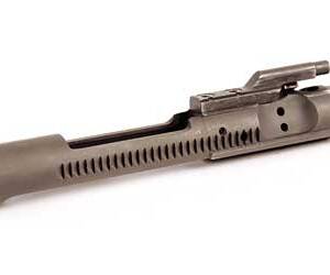 LBE AR BOLT CARRIER GROUP
