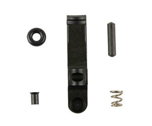 LBE AR EXTRACTOR KIT MIL SPEC