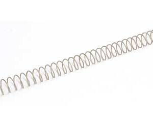 LBE AR 308 RECOIL SPRING RIFLE