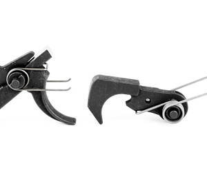 LBE AR15 MIL SPEC TRIGGER GROUP