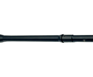LBE AR 5.56NATO 1/7 TWIST 13.7" BLK