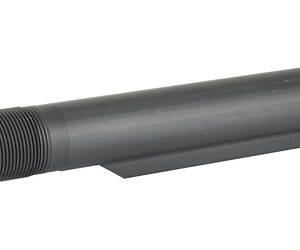 LBE AR MILSPEC BUFFER TUBE GRY