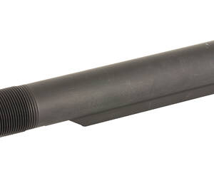 LBE AR MILSPEC BUFFER TUBE BLK