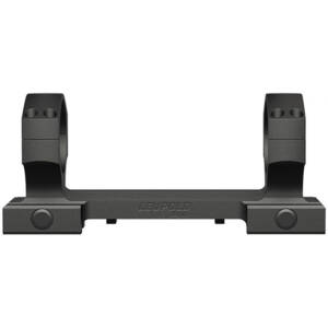 LEU MARK IMS 34MM BOLT ACTION 20 MOA