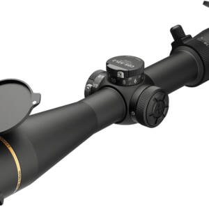 LEU VX6 HD GEN2 3-18X44 30MM CDS-SZL2 SF B&C