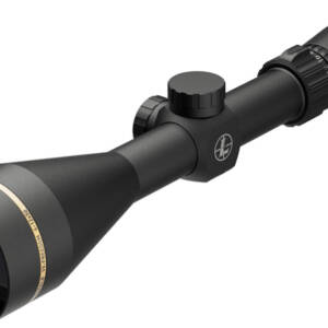 LEU VX FREEDOM 4-12X50 HUNT PLEX