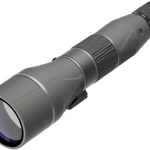 LEU SX5 SANTIAM HD 27-55X80 STRAIGHT