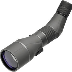 LEU SX5 SANTIAM HD 27-55X80 ANGLED