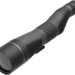 LEU SX4 PRO GUIDE HD GEN2 20-60X85 STRAIGHT