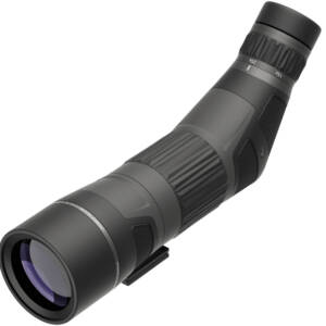 LEU SX4 PRO GUIDE HD GEN2 15-45X65MM ANGLED