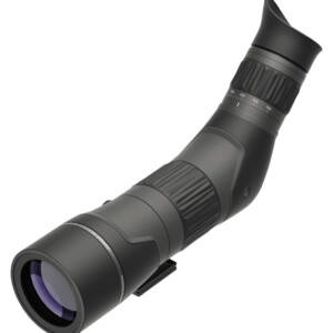 LEU SX2 ALPINE HD GEN2 20-60X60MM ANGLED