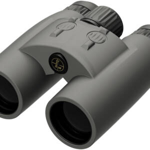 LEU BX4 RANGE HD GEN2 TBR/W 10X42 SHADOW GRY