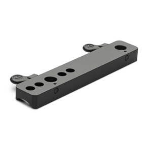 LEU BASE QR 1PC MATTE TC ENCORE