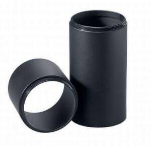 LEU SUNSHADE 2.5 50MM MATTE