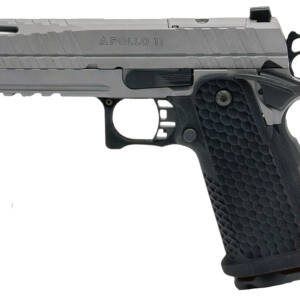 LFA APOLLO 11 SUB COMP 9MM 3.5 GRY OR