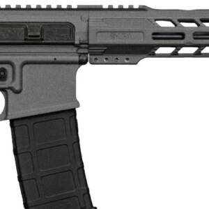 LFA LEO CARBINE 5.56 16 30RD TUNGSTEN
