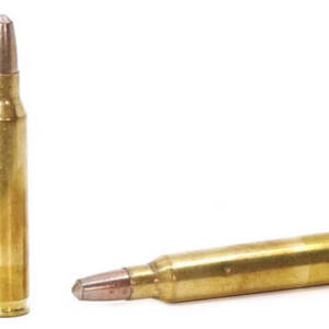 LIB AMMO STEEL PLATE RANGE 223REM 55GR 20/50