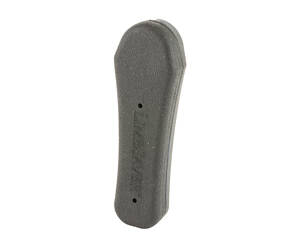 LIMBSAVER PAD MAGPUL MOE STOCK
