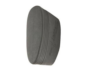 LIMBSAVER SLIPON RECOIL PAD SMALL