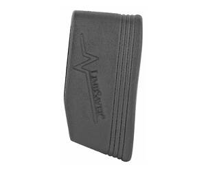 LIMBSAVER SLIPON RECOIL PAD LRG