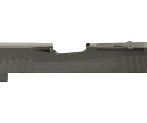 LWD DAWN SLDE OC STPD FOR P365XL BLK