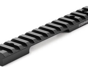 LEUP CNTRY SLOT BASE TIKKA T3/X