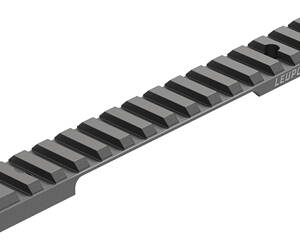 LEUP CNTRY SLOT BASE WTHBY MK5/VGRD