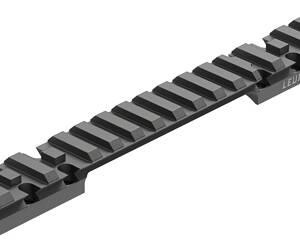 LEUP CNTRY SLOT BASE BRN XBOLT LA