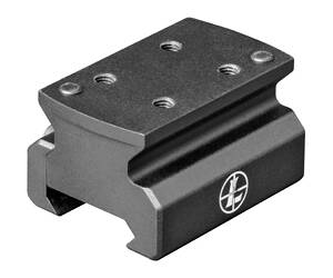 LEUP DELTAPOINT PRO MOUNT AR