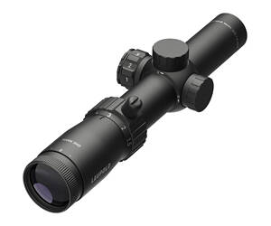 LEUP MARK 3HD 1.5-4X20 FIREDOT BDC