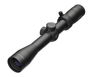 LEUP MARK 3HD 3-9X40 FIREDOT TMR