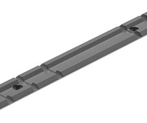 LEUP RFLMN SAV 110/AXIS (8-40) MATTE