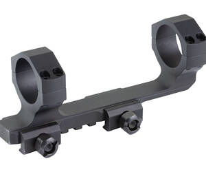 LEUP MARK 4 AR 30MM MATTE