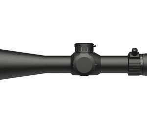LEUP MARK 4HD 6-24X52 PR2-MIL