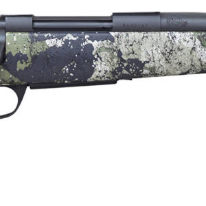 LSI HOWA SUPERLITE 308WIN 16.25 KINGS XK7