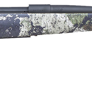 LSI HOWA M1500 223REM 22 THRD BBL KINGS XK7