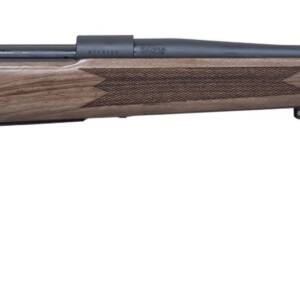 LSI HOWA M1500 SUPER DELUXE WALNUT 6MM ARC