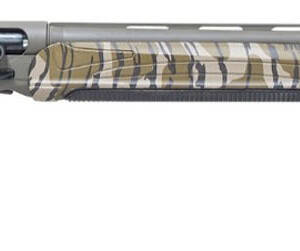 LSI POINTER FT12 SEMI 12GA 28 MOBL/ODG