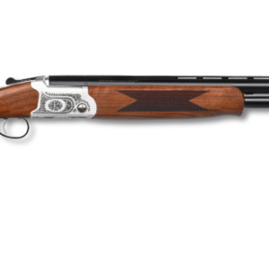 POINTER ACRIUS FIELD 410/28