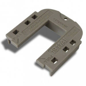 LULA 1911AI ALIGNER INSERT