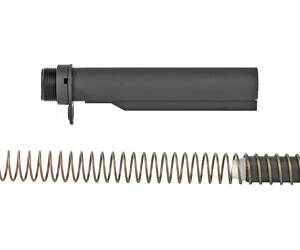 LUTH AR 9MM CARBINE BUFFER ASSEMBLY