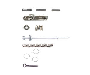 LUTH AR BOLT COMPONENT KIT AR 15