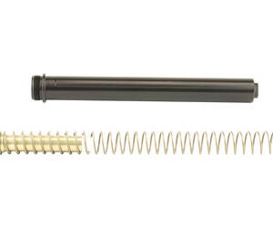 LUTH AR 308 RFL/FXD BFR TUBE ASSY