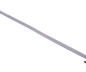 LUTH AR CARBINE GAS TUBE