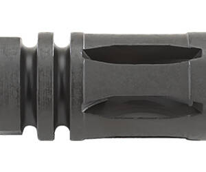 LUTH AR 223/5.56 A1 BIRDCAGE