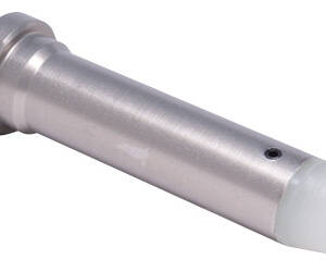 LUTH AR HEAVY CAR BUFFER ASSEMBLY