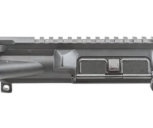 LUTH AR UPPER RCVR ASMB W/CHARG HNDL