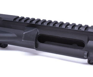 LUTH AR A3 UPPER RECEIVER